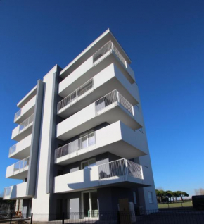Gray Palace - Home Immobiliare Jesolo Lido Di Jesolo